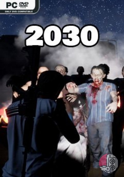 download 2030