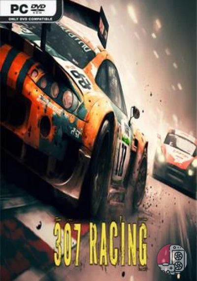 download 307 Racing
