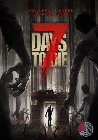 download 7 Days to Die