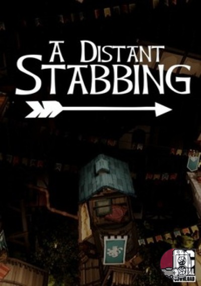 download A Distant Stabbing
