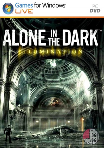 download Alone in the Dark: Illumination