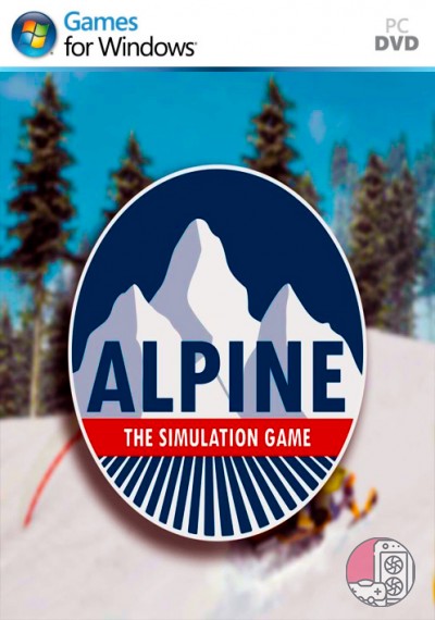 download Alpine - The Simulation Game