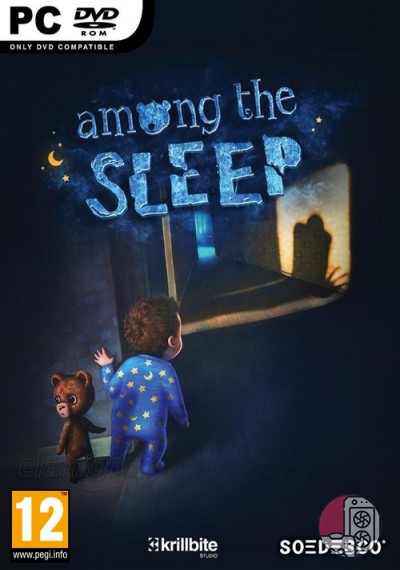 download Among the Sleep Enhanced Edition