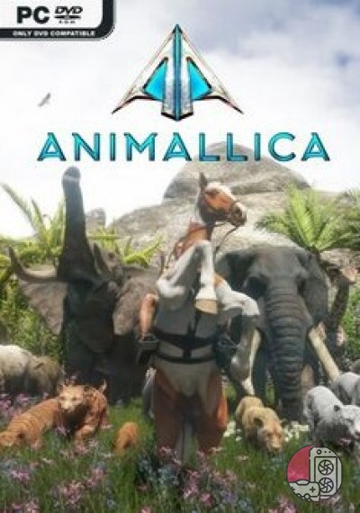 download Animallica