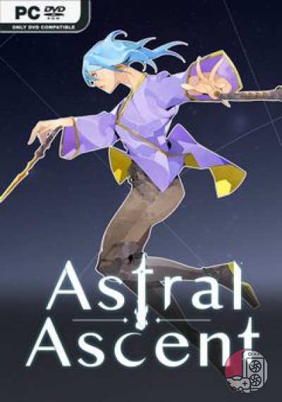 download Astral Ascent