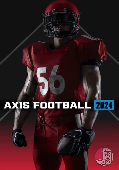 download Axis Football 2024