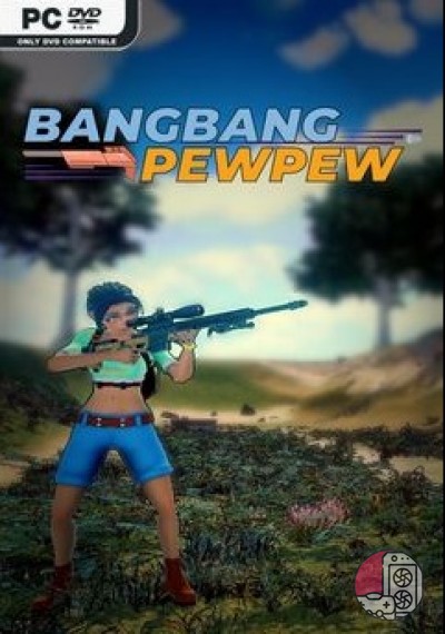 download BangBang PewPew