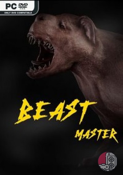 download Beastmaster