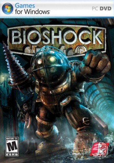 download BioShock