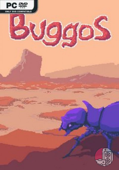 download Buggos