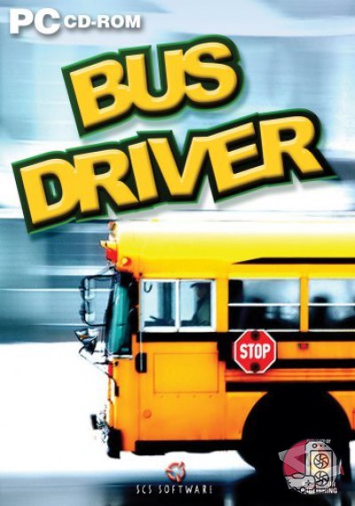 download Bus Driver