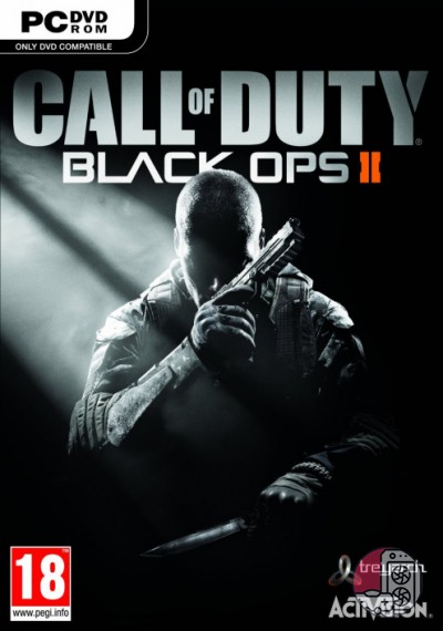 download Call of Duty: Black Ops II