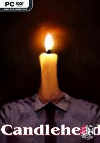 download Candlehead