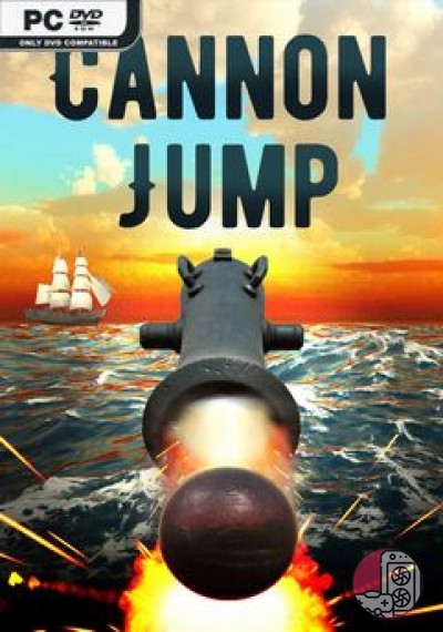 download Cannon Jump