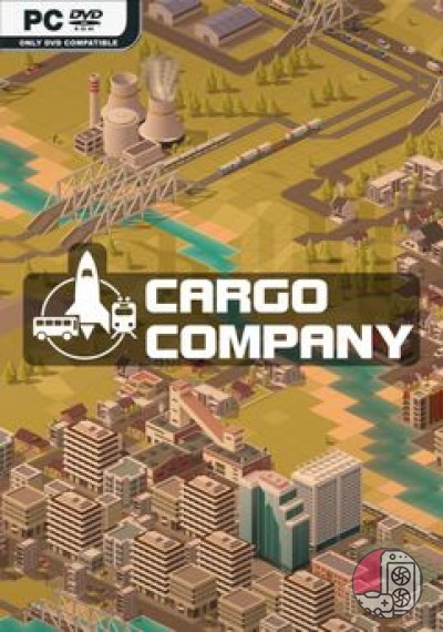 download Cargo Company
