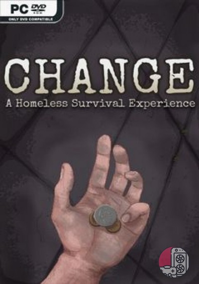 download CHANGE: The Living City Expansion
