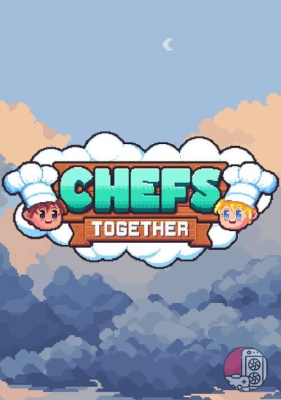 download Chefs Together