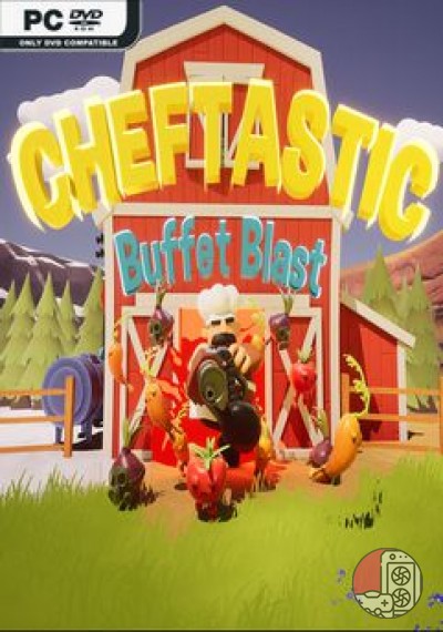download Cheftastic!: Buffet Blast