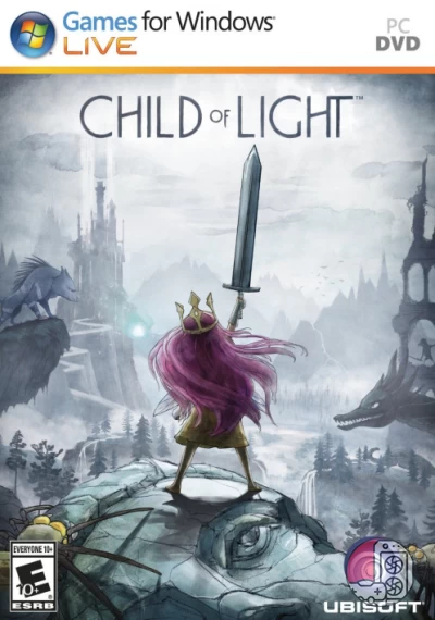 download Child of Light