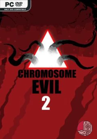 download Chromosome Evil 2