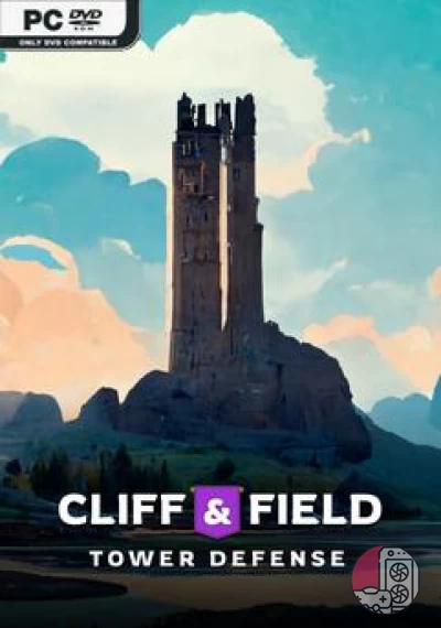 download Cliff and Field Tower Defense