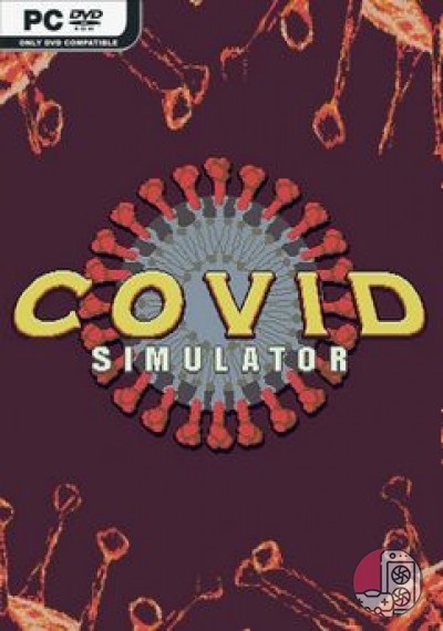 download Covid Simulator
