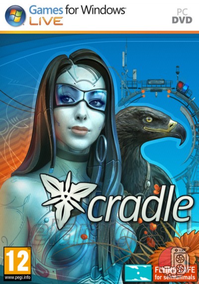 download Cradle