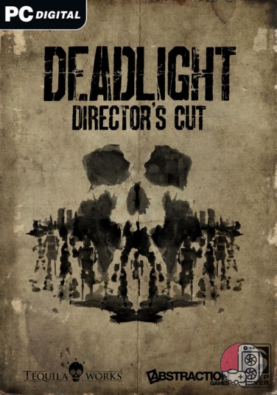 download Deadlight Director’s Cut