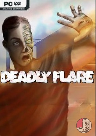 download Deadly Flare