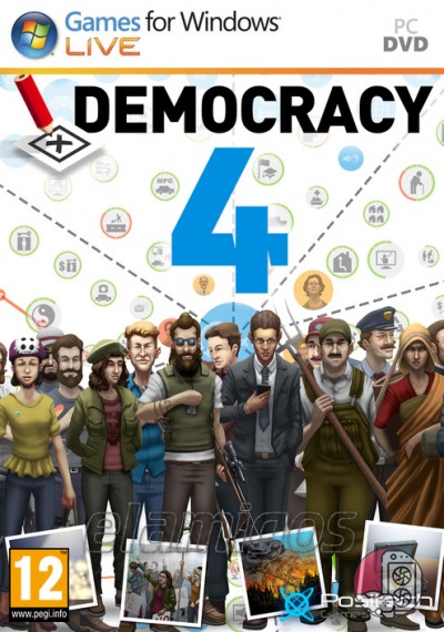 download Democracy 4