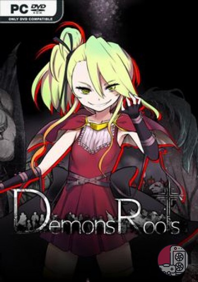 download Demons Roots