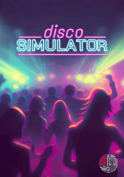 download Disco Simulator