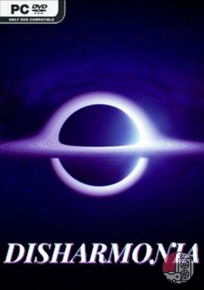 download Disharmonia