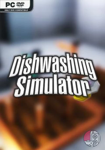 download Dishwashing Simulator