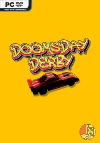 download Doomsday Derby