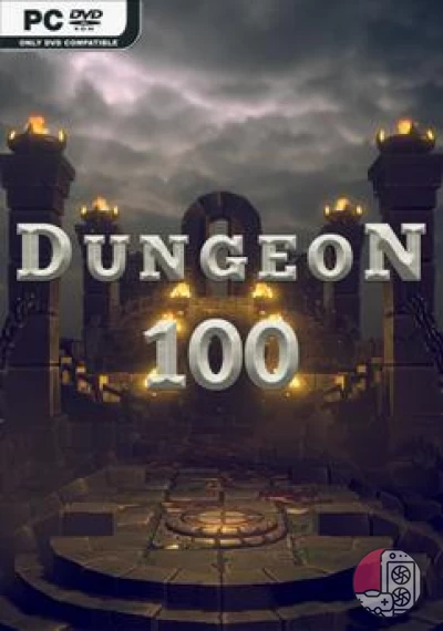 download Dungeon 100