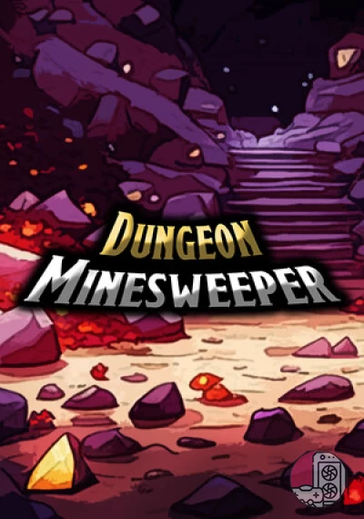 download Dungeon Minesweeper