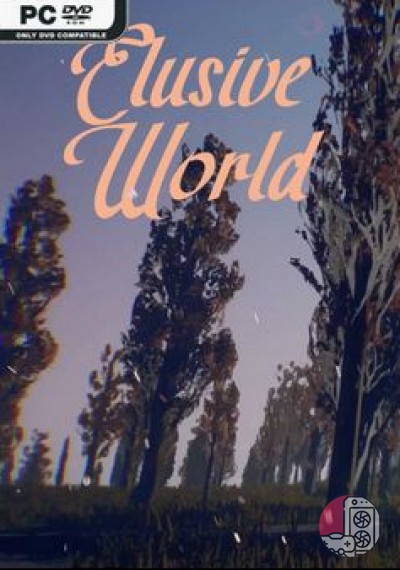 download Elusive World