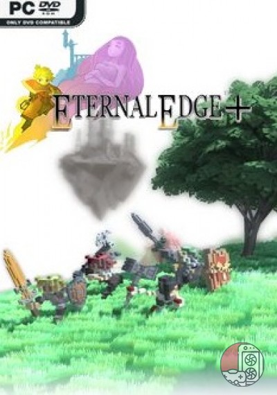 download Eternal Edge +