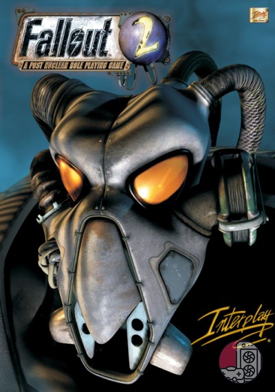download Fallout 2