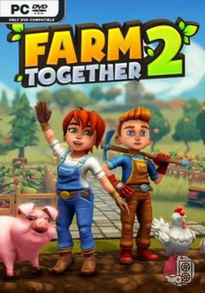 download Farm Together 2