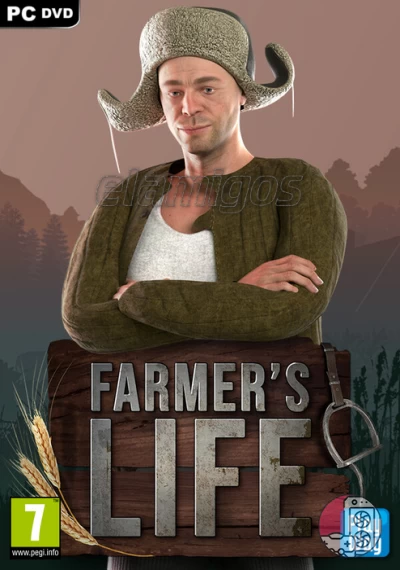 download Farmers Life