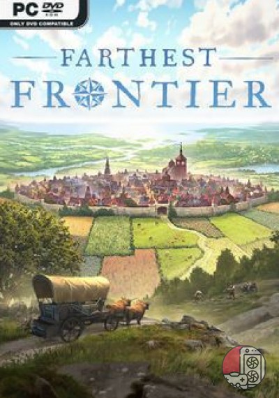 download Farthest Frontier