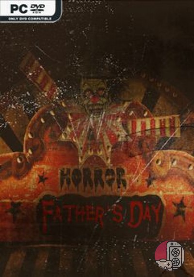 download Father's Day