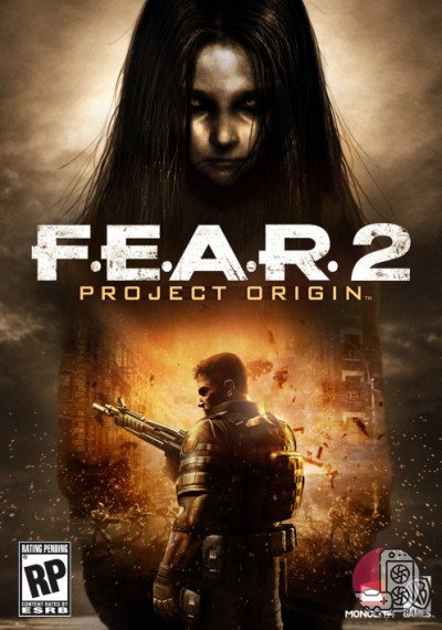 download F.E.A.R. 2: Project Origin Complete