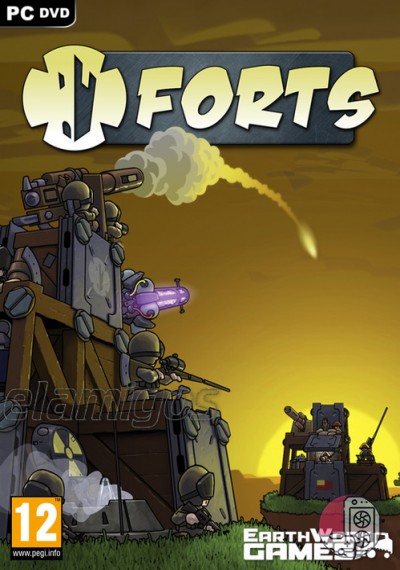 download Forts