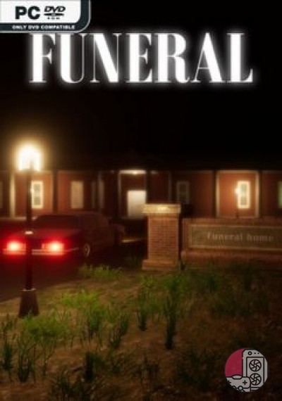 download Funeral