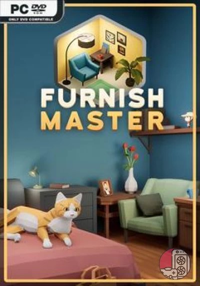 download Furnish Master