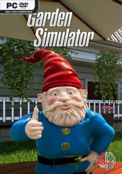 download Garden Simulator