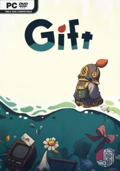 download Gift